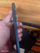 Vivo Y19s